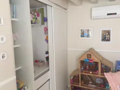 Cobertura com 3 Quartos à venda, 160m² no Graça, Salvador - Foto 11