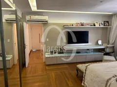 Apartamento com 3 Quartos à venda, 320m² no Ipanema, Rio de Janeiro - Foto 24