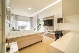 Casa de Condomínio com 3 Quartos para venda ou aluguel, 387m² no Jardim Mariluz, São Pedro - Foto 10
