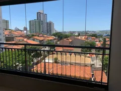 Apartamento com 3 Quartos à venda, 130m² no Vila Jardini, Sorocaba - Foto 31