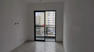 Apartamento com 2 Quartos para alugar, 60m² no Móoca, São Paulo - Foto 1