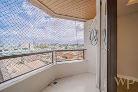 Cobertura com 3 Quartos à venda, 200m² no América, Joinville - Foto 3