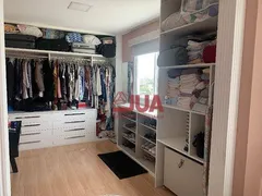 Apartamento com 3 Quartos à venda, 135m² no Parque Rosario, Nova Iguaçu - Foto 7