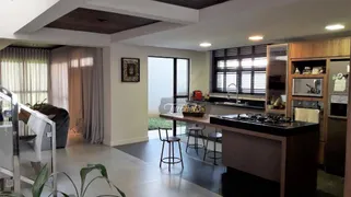 Casa de Condomínio com 4 Quartos à venda, 345m² no Boa Vista, Curitiba - Foto 3