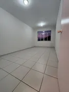 Conjunto Comercial / Sala para alugar, 35m² no Vila da Penha, Rio de Janeiro - Foto 2