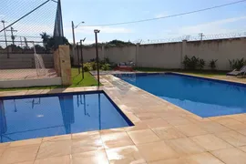 Terreno / Lote / Condomínio à venda, 413m² no Planalto, Mogi Mirim - Foto 5