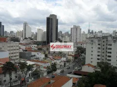 Apartamento com 2 Quartos à venda, 95m² no Aclimação, São Paulo - Foto 20