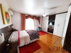 Casa com 3 Quartos à venda, 290m² no Cidade Nova, Caxias do Sul - Foto 11