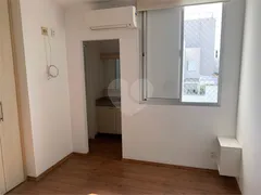 Cobertura com 2 Quartos para alugar, 110m² no Moema, São Paulo - Foto 22