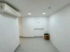 Conjunto Comercial / Sala para venda ou aluguel, 72m² no Barra da Tijuca, Rio de Janeiro - Foto 6