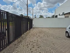 Galpão / Depósito / Armazém para alugar, 620m² no Parque Novo Mundo, São Carlos - Foto 3