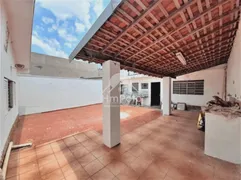 Casa com 4 Quartos para alugar, 259m² no Bonfim, Campinas - Foto 14