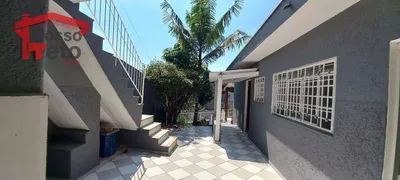 Casa com 3 Quartos à venda, 180m² no Jardim Libano, São Paulo - Foto 7