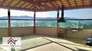 Fazenda / Sítio / Chácara com 3 Quartos à venda, 180m² no Jardim Estancia Brasil, Atibaia - Foto 12