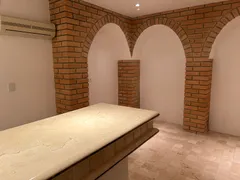 Casa com 8 Quartos à venda, 1299m² no Residencial Tambore 2, Santana de Parnaíba - Foto 44