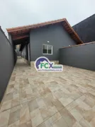 Casa com 2 Quartos à venda, 65m² no Suarão, Itanhaém - Foto 10