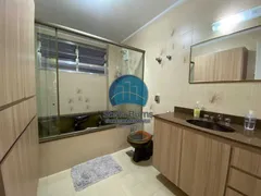 Apartamento com 3 Quartos à venda, 130m² no Campo Grande, Santos - Foto 12