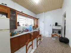Casa com 3 Quartos para alugar, 62m² no Santa Isabel, Viamão - Foto 14