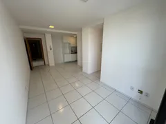 Apartamento com 3 Quartos à venda, 65m² no Barra de Jangada, Jaboatão dos Guararapes - Foto 7