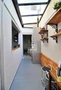 Apartamento com 3 Quartos à venda, 110m² no Vila Curuçá, Santo André - Foto 35