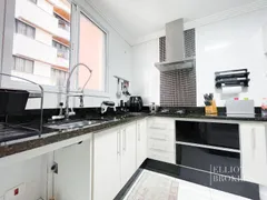 Apartamento com 3 Quartos à venda, 84m² no Vila Carrão, São Paulo - Foto 5