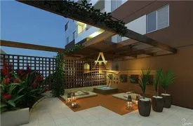 Apartamento com 3 Quartos à venda, 69m² no Jardim Paraíso, Barueri - Foto 24