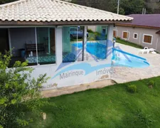 Fazenda / Sítio / Chácara com 3 Quartos à venda, 1000m² no Estacao de Moreiras, Mairinque - Foto 26