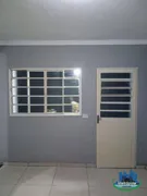 Casa com 3 Quartos à venda, 150m² no Jardim Jovaia, Guarulhos - Foto 17