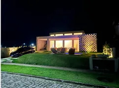 Casa de Condomínio com 4 Quartos à venda, 190m² no Centro, Barra de São Miguel - Foto 1