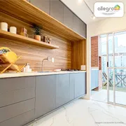 Allegro In Smart Houses no Campo Alegre, Nova Iguaçu - Foto 43