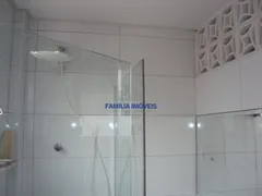 Cobertura com 3 Quartos à venda, 300m² no Gonzaga, Santos - Foto 35