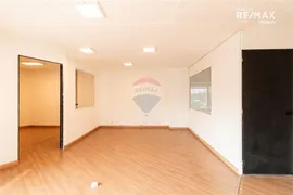 Conjunto Comercial / Sala à venda, 109m² no Itaim Bibi, São Paulo - Foto 10