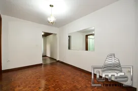 Casa de Vila com 3 Quartos à venda, 117m² no Bacacheri, Curitiba - Foto 6