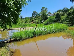 Fazenda / Sítio / Chácara com 3 Quartos à venda, 2500m² no Condominio Rancho Grande, Mateus Leme - Foto 14