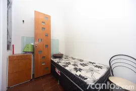 Apartamento com 4 Quartos para alugar, 300m² no Meireles, Fortaleza - Foto 26