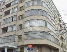 Apartamento com 2 Quartos à venda, 111m² no Vila Mariana, São Paulo - Foto 18