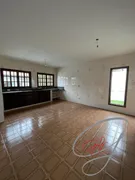 Casa de Condomínio com 3 Quartos à venda, 771m² no Jardim Nomura, Cotia - Foto 26