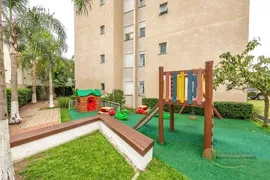 Apartamento com 3 Quartos à venda, 71m² no Cavalhada, Porto Alegre - Foto 35
