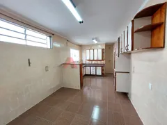 Casa com 4 Quartos à venda, 260m² no Chácara Parque Club, São Carlos - Foto 9