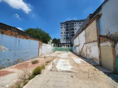 Terreno / Lote / Condomínio à venda, 420m² no Santo Amaro, São Paulo - Foto 3