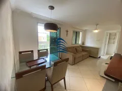 Apartamento com 2 Quartos à venda, 65m² no Recreio Ipitanga, Lauro de Freitas - Foto 4