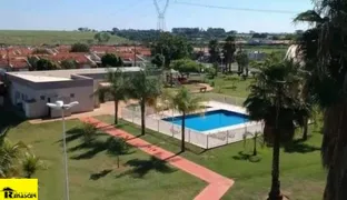 Casa de Condomínio com 3 Quartos à venda, 100m² no Condomínio Residencial Parque da Liberdade III , São José do Rio Preto - Foto 17