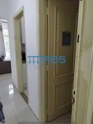 Apartamento com 2 Quartos à venda, 45m² no Santa Teresa, Rio de Janeiro - Foto 15