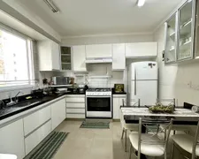 Apartamento com 3 Quartos à venda, 116m² no Saraiva, Uberlândia - Foto 3