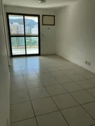 Apartamento com 3 Quartos à venda, 70m² no Barra da Tijuca, Rio de Janeiro - Foto 5