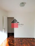 Apartamento com 2 Quartos à venda, 62m² no Vila Buarque, São Paulo - Foto 9