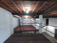 Loja / Salão / Ponto Comercial para alugar, 250m² no Dona Clara, Belo Horizonte - Foto 10