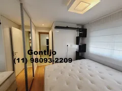 Apartamento com 2 Quartos à venda, 65m² no Santo Amaro, São Paulo - Foto 24