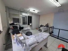 Prédio Inteiro à venda, 900m² no Vila Prudente, São Paulo - Foto 14