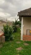 Casa com 3 Quartos à venda, 100m² no Scharlau, São Leopoldo - Foto 9